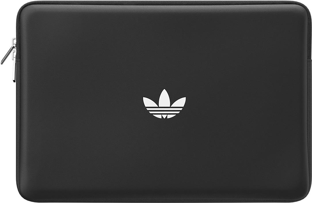 Image of Samsung GP-FUX910TLA - Schutzhülle für Tablet - Schwarz - Adidas (GP-FUX910TLABW)