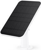 Image of eufy Cam Solar Panel (T8700021)