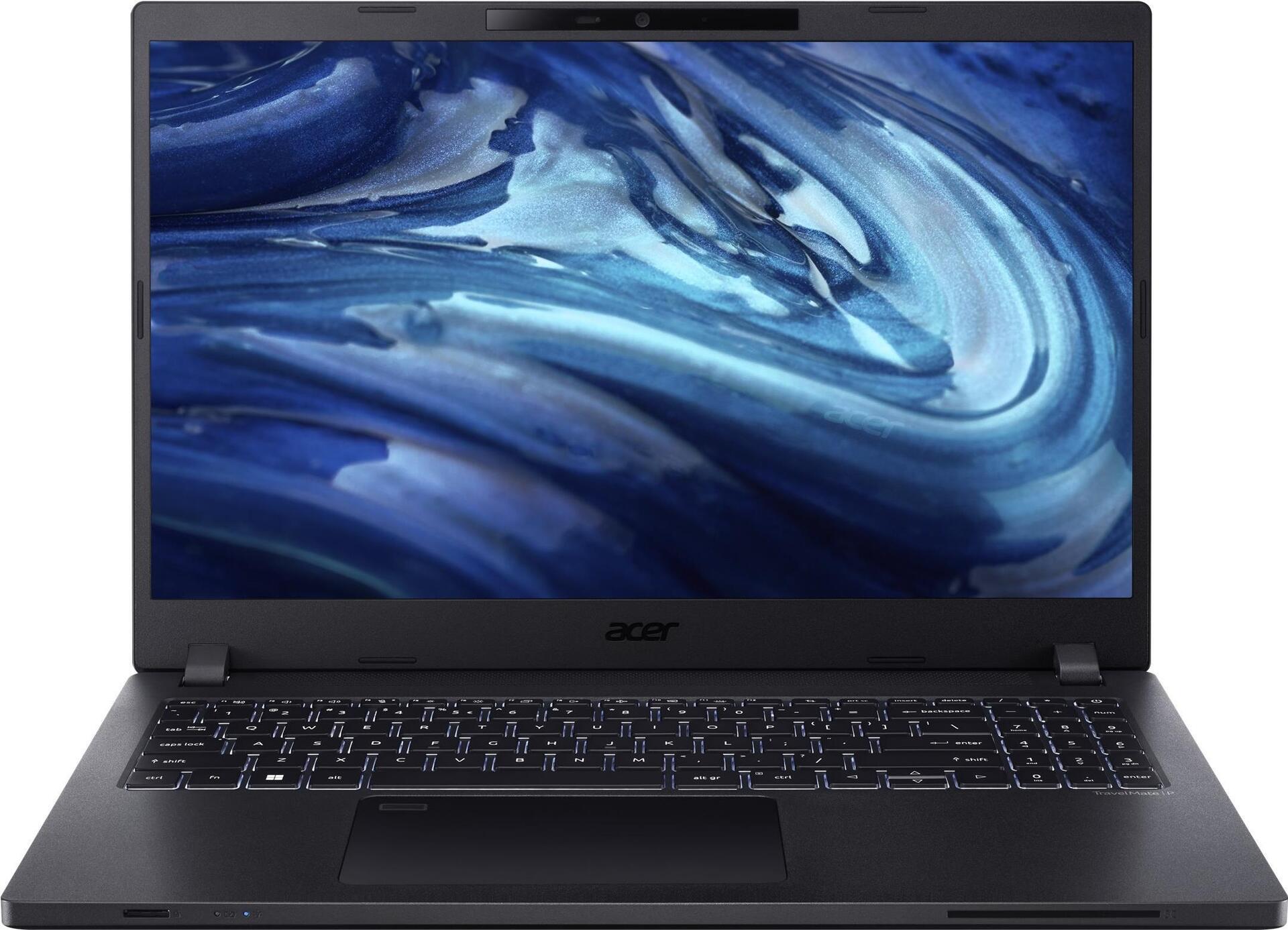 Image of ACER TM P215-54-552R W10P/W11P Dual i5-1235U/8GB/256GB SSD/15.6 (NX.VVAEG.00C)