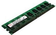 Image of Lenovo 4GB PC3-12800 DDR3-1600NON-ECC (01AG848)