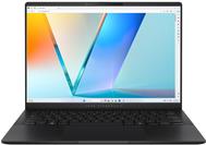 Image of ASUS VivoBook S 14 AI R9 HX 370 24GB 1TB M5406WA-QD126WS W11H - 1.000 GB (90NB14P1-M007D0)