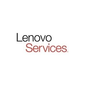 Image of Lenovo On-Site Repair - Serviceerweiterung - Arbeitszeit und Ersatzteile - 3 Jahre - Vor-Ort - 24x7 - Reaktionszeit: am selben Arbeitstag - für P/N: 6160H7S, 6160S7E