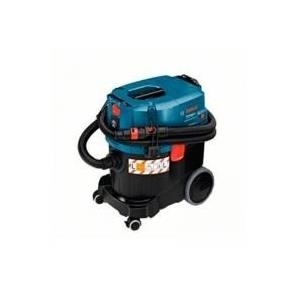 Image of Bosch GAS 35 L SFC+ Professional - Staubsauger - Kanister - beutellos