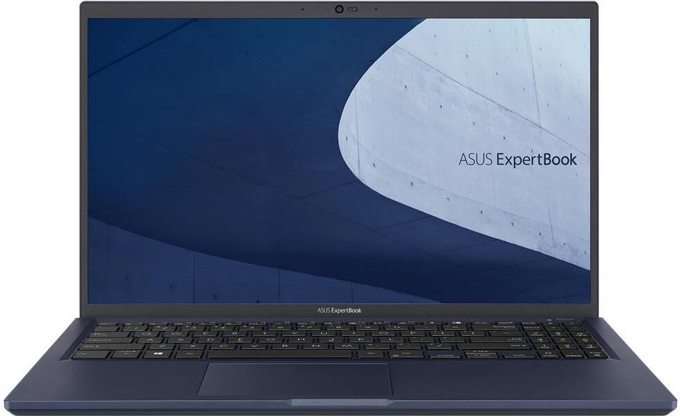 Image of ASUS ExpertBook B1 B1500CBA-BQ0439X (90NX0551-M00JR0)