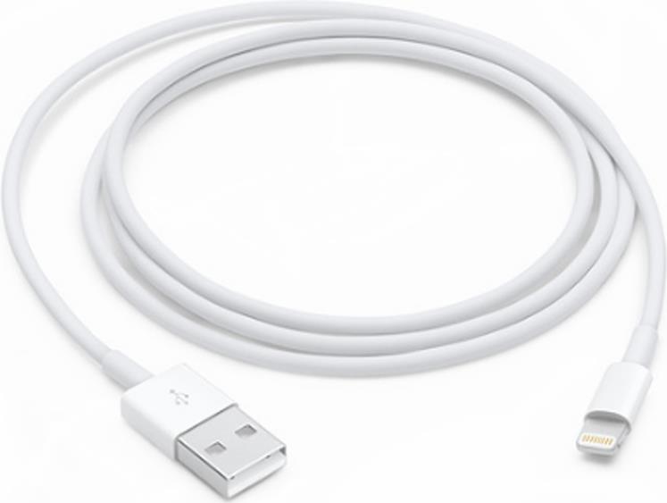 Image of Apple Ladekabel MXLY2ZM A1480 (MXLY2ZM/A A1480)