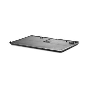 Image of HP CO06XL - Laptop-Batterie (Long Life) - Lithium-Polymer - 6 Zellen - 5400 mAh - für EliteBook 840 G1, 840 G2, ZBook 14 Mobile Workstation