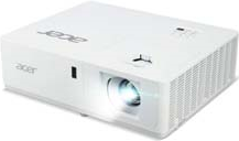 Image of Acer PL6510 - DLP-Projektor - Laserdiode - 3D - 5500 ANSI-Lumen - Full HD (1920 x 1080) - 16:9 - 1080p - LAN