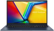 Image of ASUS Vivobook 17 17.3 FHD i3-1215U 8GB/512GB SSD Win11 X1704ZA-AU245W -  Intel® Core i3-1215U Prozessor (bis zu 4,4 GHz) - Hexa-Core  43,9 cm (17,3) Full HD 16:9 Display (entspiegelt) - Webcam  8 GB RAM - 512 GB SSD  Intel UHD Grafik - HDMI - WLAN-ax