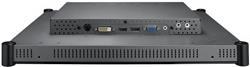 Image of AG Neovo Neovo X-19E - LED-Monitor - 48.3 cm (19) - 1280 x 1024 SXGA - TN - 250 cd/m² - 1000:1 - 3 ms - HDMI, DVI-D, VGA, DisplayPort - Lautsprecher (X19E0011E0100)