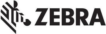 Image of Zebra Cradle, DS6878/LI4278, schwarz Lade und Übertragungsstation für Zebra DS6878/LI4278, ohne Netzteil und Anschlusskabel, Farbe: schwarz (CR0078-SC10007WR) (B-Ware)