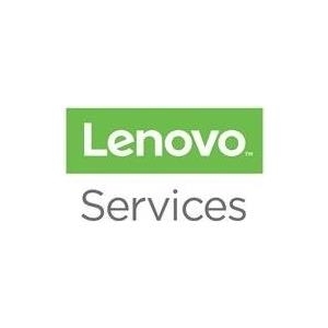 Image of Lenovo Onsite Repair - Serviceerweiterung - Arbeitszeit und Ersatzteile - 4 Jahre - Vor-Ort - 24x7 - Reaktionszeit: am selben Arbeitstag - für TS2240 6160-H4V, TS2250 6160-H5S, TS2260 6160-H6S, TS2360 6160-S63