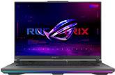 Image of ASUS ROG Strix Strix G16 G614JZ-N4024W - 40,60cm (16) WQXGA IPS, Intel Core i9-13980HX, 16GB RAM, 1TB SSD, RTX 4080, Windows 11 (90NR0CZ1-M00260)