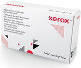 Image of Xerox Everyday - Toner High Yield Cyan - ersetzt HP 410X für Color LaserJet Pro M452, MFP M377, M477, Canon imageCLASS LBP654, MF731, MF733, MF735 (006R03701)