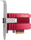 Image of ASUS WL-PCI 10G XG-C100F SFP+ (90IG0490-MO0R00)