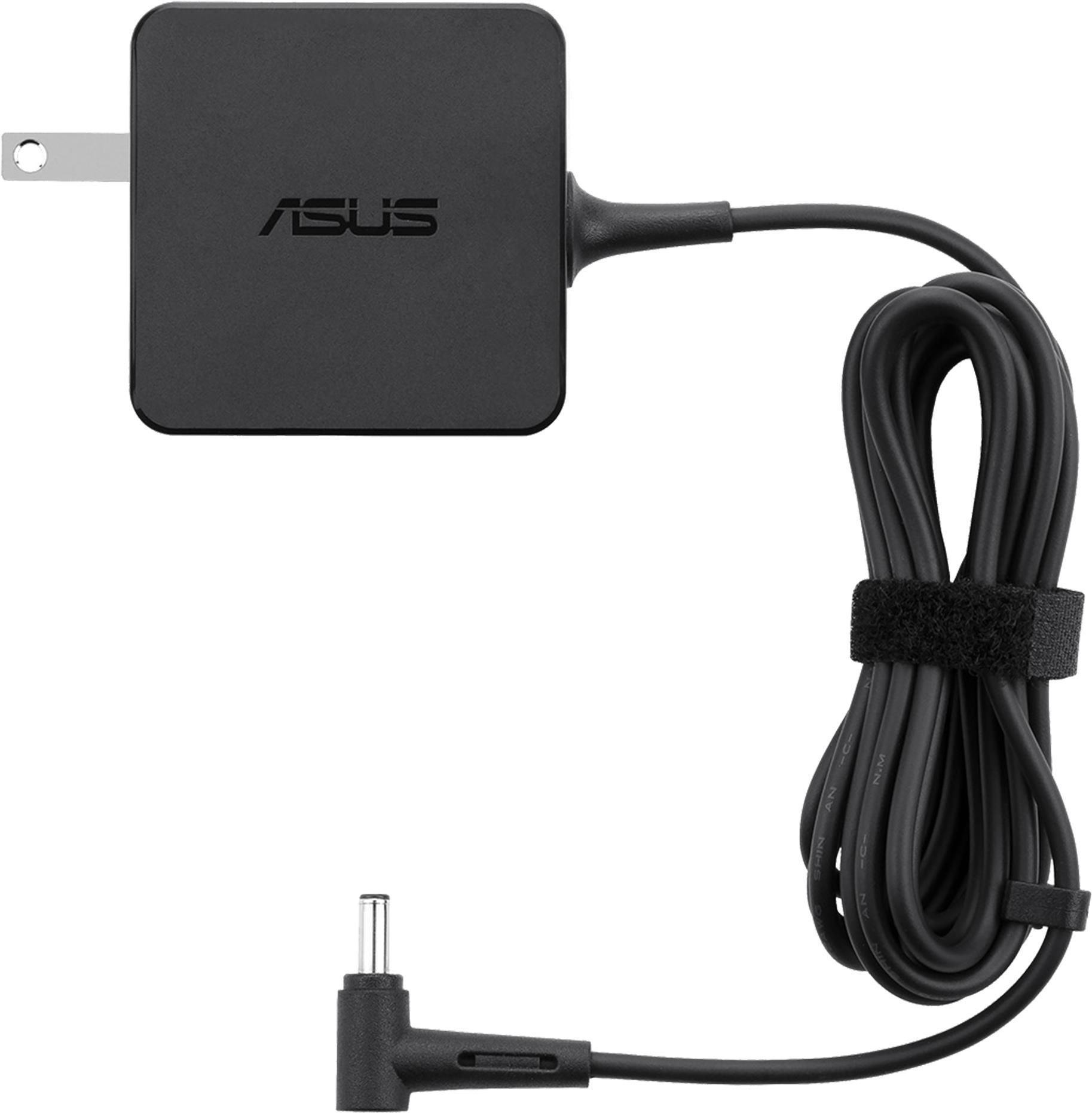 Image of ASUS AD45-00B V3 - Netzteil - 45 Watt - Europa