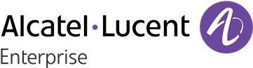 Image of Alcatel-Lucent Partner SUPPORT Software - Technischer Support - Telefonberatung - 5 Jahre - 24x7