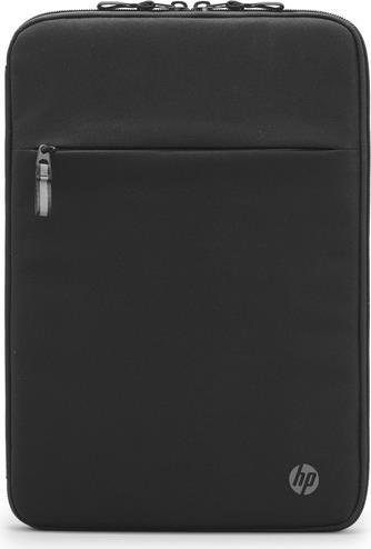 Image of HP Renew Business - Notebook-Hülle - 35.8 cm (14.1) - für Chromebook x360, Elite Dragonfly G2, Pro c640 G2, ProBook x360