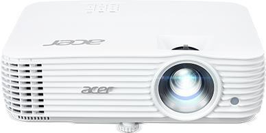 Image of Acer H6542BDK - DLP-Projektor - 3D - 4000 ANSI-Lumen - Full HD (1920 x 1080) - 16:9 - 1080p