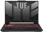 Image of ASUS ROG FA707NU-HX024W 17,3 R7-7735HS/16GB/1TB/RTX4050 W11H (90NR0EF5-M002V0)