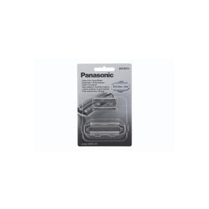 Image of Panasonic WES9013 - Ersatzscherblatt und Schermesser für Rasierapparat - für Panasonic ES 8103, ES8101, ES8103, ES8109, ES8109S503, ES-GA21, Pro-Curve ES8101 (WES9013Y1361)