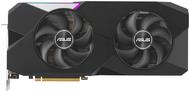 Image of ASUS Dual Radeon RX 7900 XT - OC Edition - Grafikkarten (90YV0IV2-M0NA00)