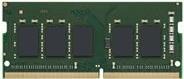 Image of Kingston Server Premier - DDR4 - Modul - 8 GB - SO DIMM 260-PIN - 3200 MHz / PC4-25600 - CL22 - 1.2 V - registriert - Parität - ECC