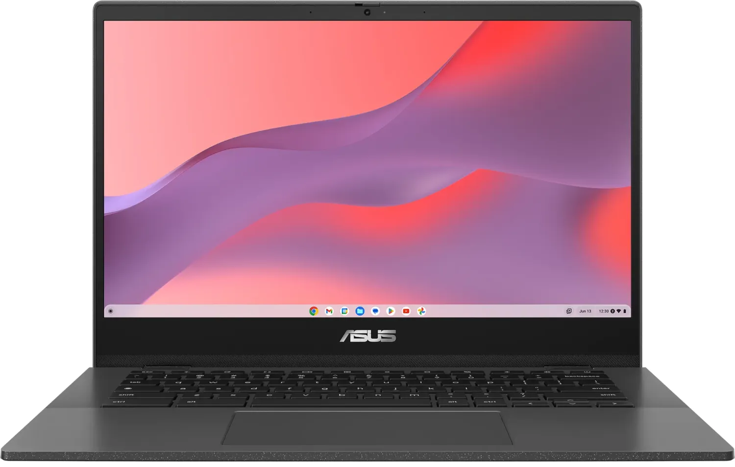 Image of Asus Chromebook 14 4GB 64GB CM1402CM2A-EK0047 (CM1402CM2A-EK0047) - Sonderposten