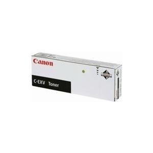 Image of Canon C-EXV 30 - Schwarz - Original - Tonerpatrone - für imageRUNNER ADVANCE C9060 PRO, C9070 PRO (2791B002)