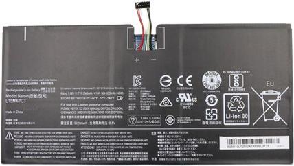 Image of CoreParts MBXLE-BA0137 Notebook-Ersatzteil Akku (MBXLE-BA0137)