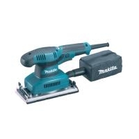 Image of Makita BO 3711 Schwingschleifer (BO3711)