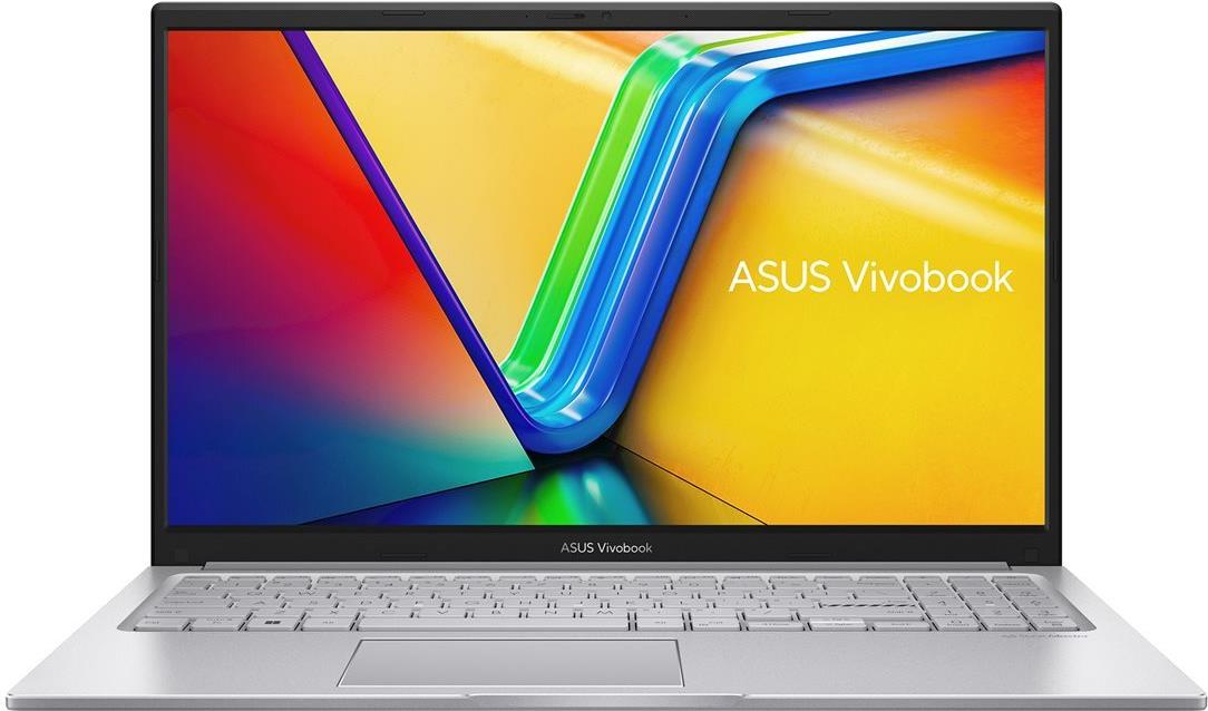 Image of ASUS X1504ZA-BQ252W I5-1235U 16GB 512GB 15.6IN FHD W11H (90NB1022-M00JY0)