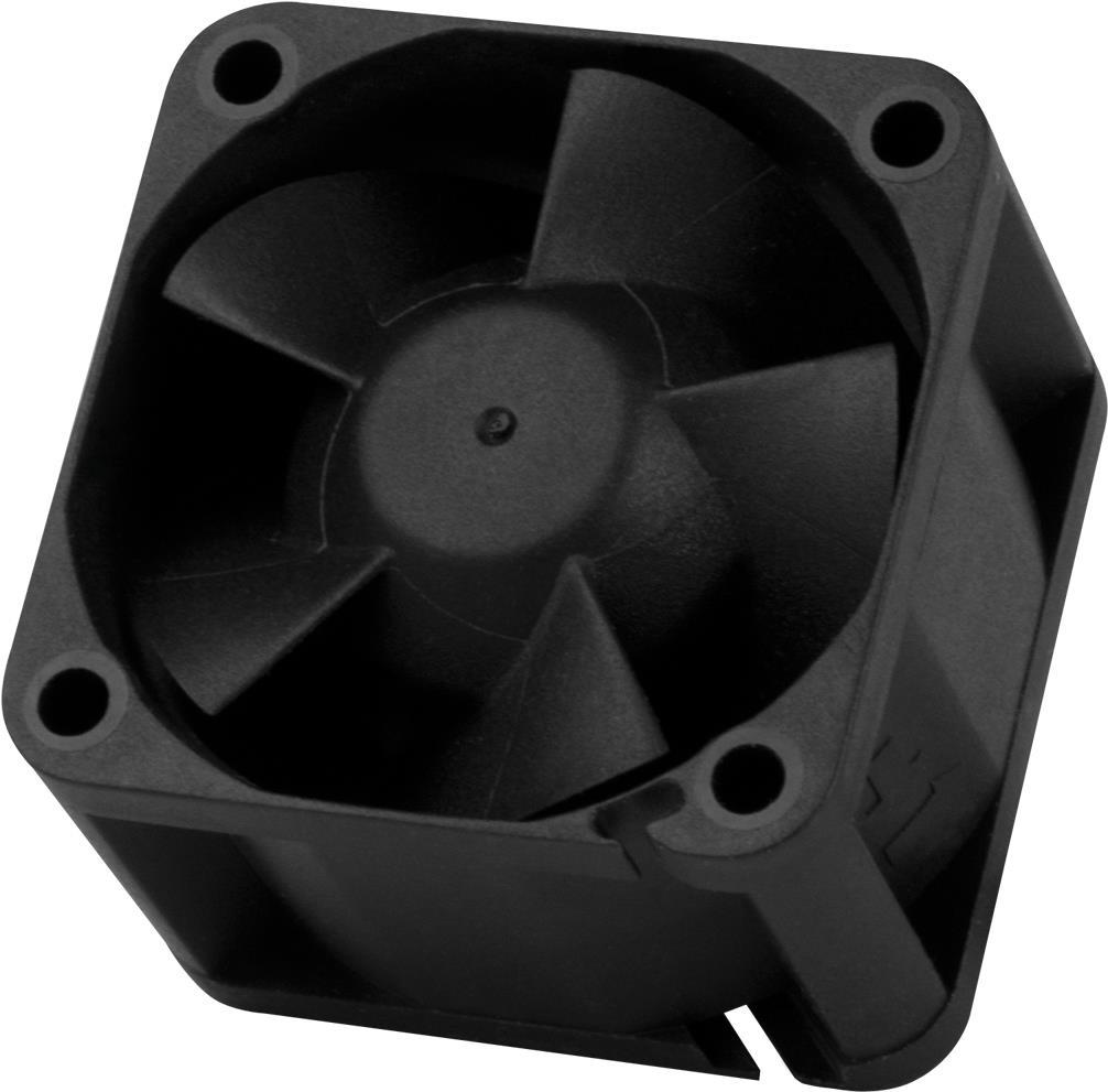 Image of ARCTIC S4028-15K - 40 mm Server Lüfter - Ventilator - 4 cm - 1400 U/min - 15000 U/min - 19,23 cfm - 32,67 mü/h (ACFAN00264A)