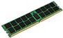 Image of Kingston Server Premier - DDR4 - 16 GB - DIMM 288-PIN - 2666 MHz / PC4-21300 - CL19 - 1.2 V - registriert - Parität - ECC