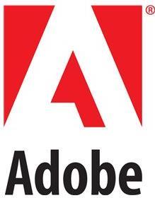 Image of Adobe Advantage Support Program - Support Produktinformationen (Erneuerung) - für Adobe Acrobat - TLP - Stufe 1 (1+) - 60000 Punkte - 1 Jahr - 24x7 - Reaktionszeit: 30 Min. - International English