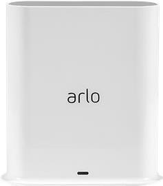 Image of Arlo Pro Smart Hub - Gateway - kabellos, kabelgebunden - Ethernet