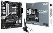 Image of ASUS Prime B650M-A WIFI - Motherboard - micro ATX - LGA1700-Sockel - Onboard-Grafik (CPU erforderlich) - HD Audio (8-Kanal) (90MB1C00-M0EAY0)