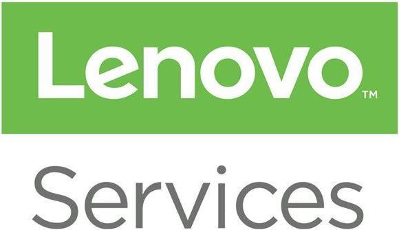 Image of Lenovo Premium Care - Serviceerweiterung - Arbeitszeit und Ersatzteile - 3 Jahre - Vor-Ort - für 100e Chromebook Gen 3, 14e Chromebook Gen 2, 500e Chromebook Gen 3, 500w Gen 3