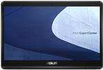 Image of ASUS AiO E16 E1600WKAT-N4128X N4500/4GB/128GB Touch - Komplettsystem - Celeron - 128 GB (90PT0391-M00EK0)