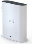 Image of Arlo Ultra SmartHub - Zentrale Steuerung - kabellos, kabelgebunden - Ethernet (VMB5000-100EUS)