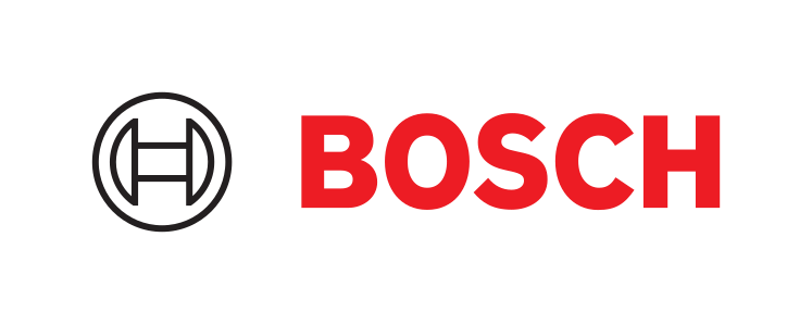 Image of Bosch AdvancedHedgeCut 36V-65-28 - Heckenschere - schnurlos 2 Ah - ohne Batterie, ohne Ladegerät - 3200 spm - 65cm - Schnittleistung: 28 mm - Zahnteilung: 30 mm - 3,5 kg (060084A301)