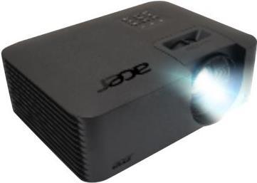 Image of Acer PL Serie - PL2520i Beamer Projektormodul 4000 ANSI Lumen DMD 1080p (1920x1080) Schwarz (MR.JWG11.001)