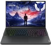 Image of Lenovo Legion Pro 5 16IRX9 16 240Hz i5-14500HX 32GB/1TB SSD RTX4060 W11 (83DF00FVGE)