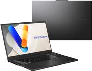 Image of ASUS Vivobook Pro 15 OLED N6506MV-MA004W - 15,6 WQHD OLED, u9-185H, 24GB RAM, 1TB SSD, GeForce RTX 4060, Windows 11 (90NB12Y3-M003C0)