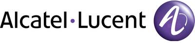 Image of Alcatel-Lucent Horizontal - Beutel - für Alcatel-Lucent 8242 DECT (3BN67344AA)