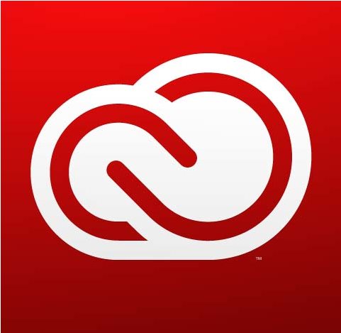 Image of Adobe Creative Cloud for teams - All Apps - Subscription Renewal (1 Jahr) - 1 Benutzer - VIP Select - Stufe 13 (50-99) - 0 Punkte - 3 years commitment - Win, Mac - Multi European Languages