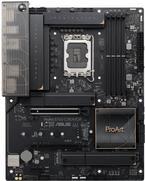 Image of MB ASUS PROART B760-CREATOR (INTEL,1700,DDR4,ATX) (90MB1F20-M0EAY0)