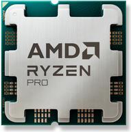 Image of AMD Ryzen 5 PRO 8500G MPK 12 units (100-100001183MPK)