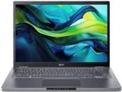 Image of Acer Aspire 14 (A14-51M-30RQ) 14,0 Notebook WUXGA, IPS, Intel i3-100U, 8GB RAM, 512GB SSD, Windows 11 (NX.KRWEG.001)