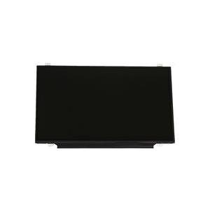 Image of Lenovo 04X5023 - Anzeige - Lenovo - Schwarz - THINKPAD-EDGE-E440 THINKPAD-T440P THINKPAD-T440S - 35,6 cm (14 ) - HD+ (FRU04X5023)