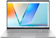 Image of ASUS ZenBook M5606UA-MX030X/16/16GB/1TB/IR FHD Webcam W11P - 1.000 GB - 16 GB (90NB1483-M00180)